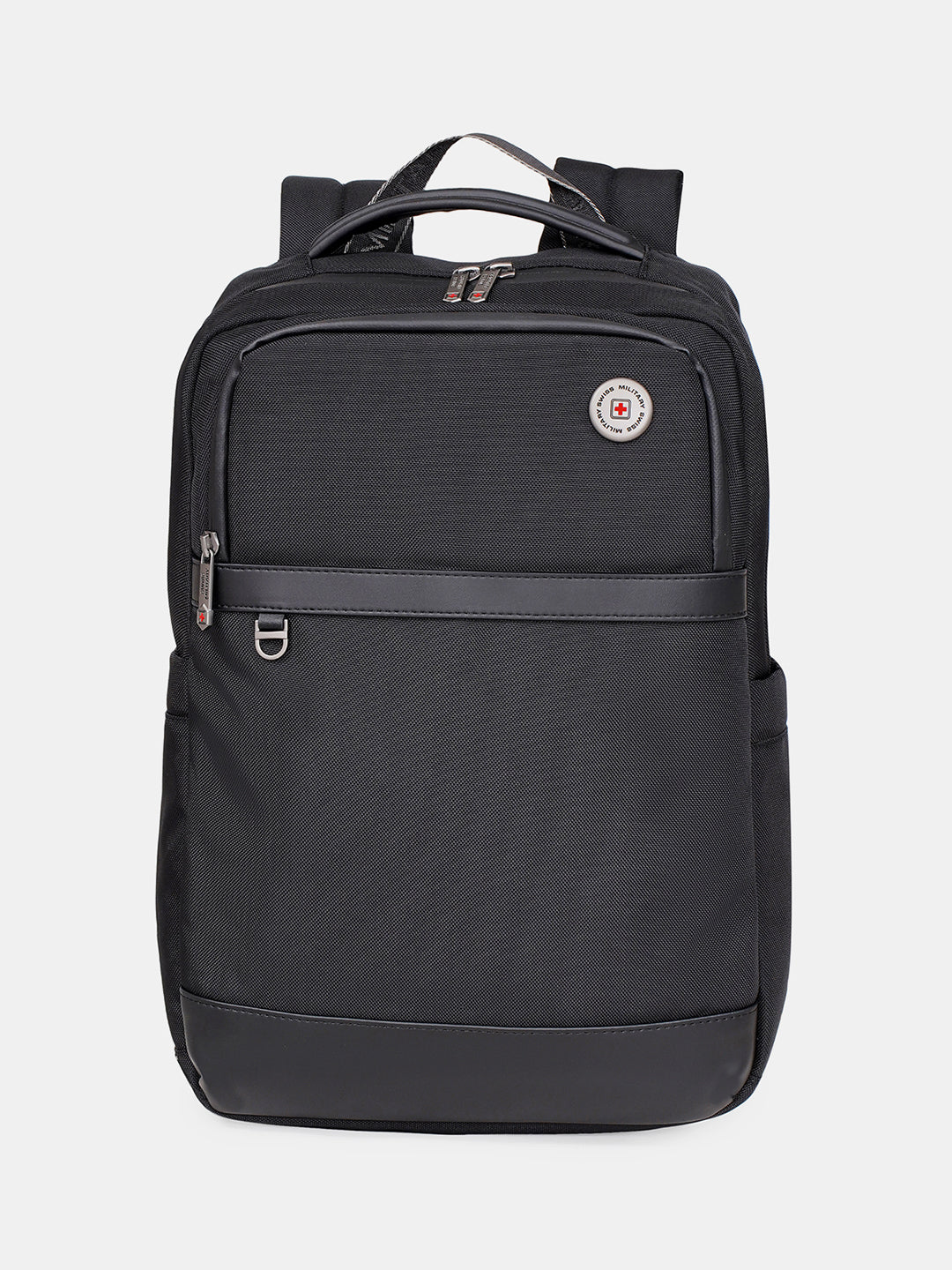 backpack with laptop and ipad compartment Wesley 15.6 Laptop Backpack 16L
