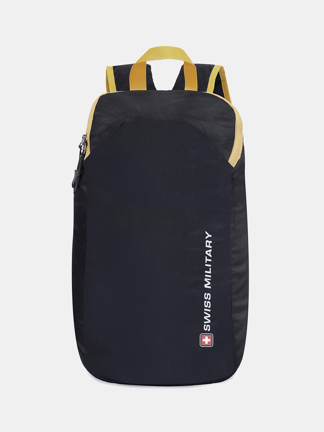 Orchid Water-Resistant Backpack 13L LBP1023 – Swiss Military India