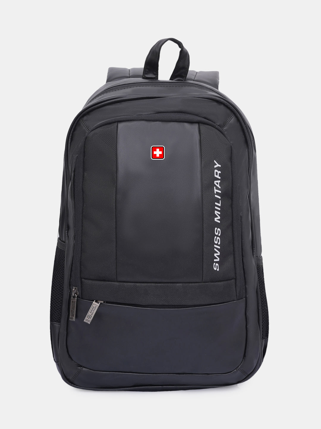 Armando 15.6 Laptop Backpack 29L Armando 15.6 Laptop Backpack 29L