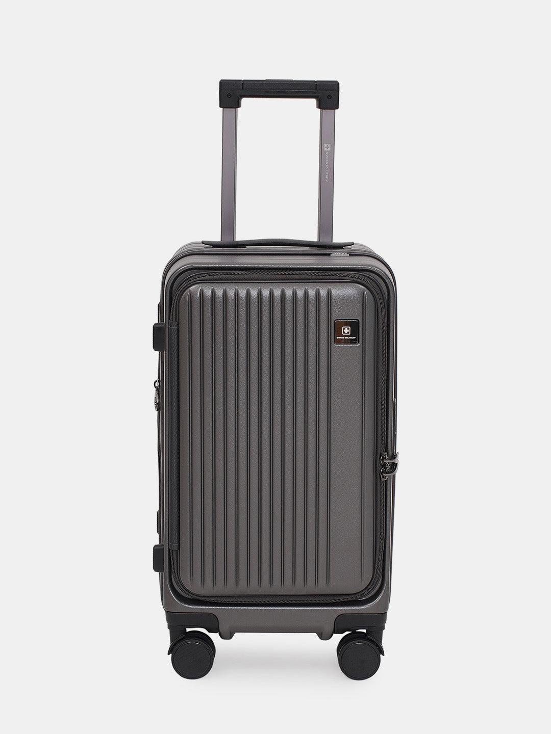 Jade Hard Top Trolley Luggage HTL10371