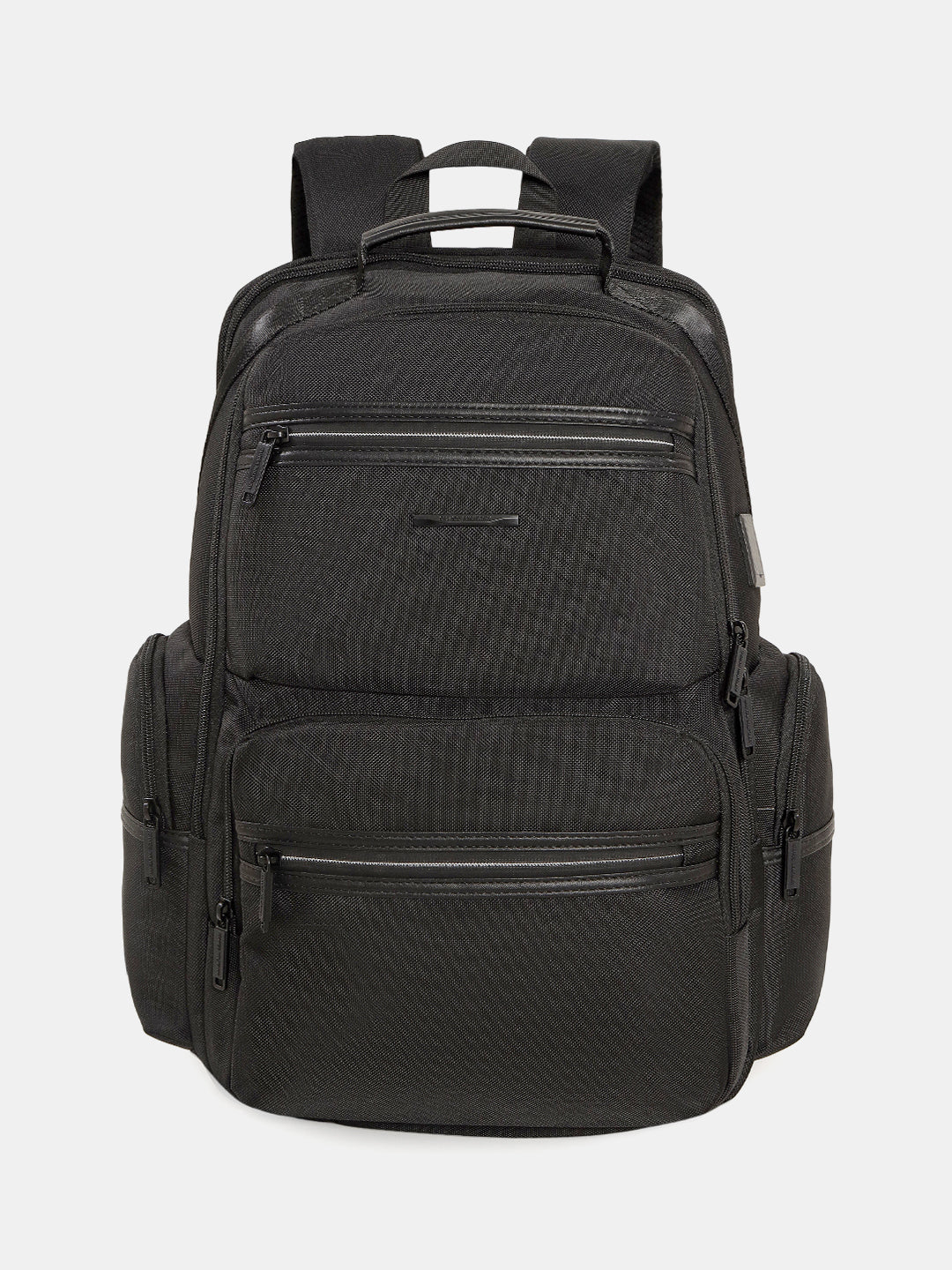 Argon Laptop Backpack with USB Port, 29L LBP144