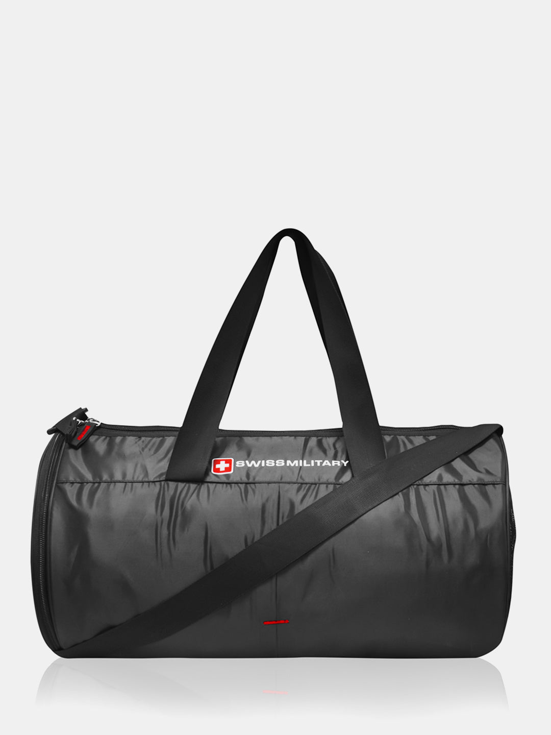 BOA ATC — Swiss Military
