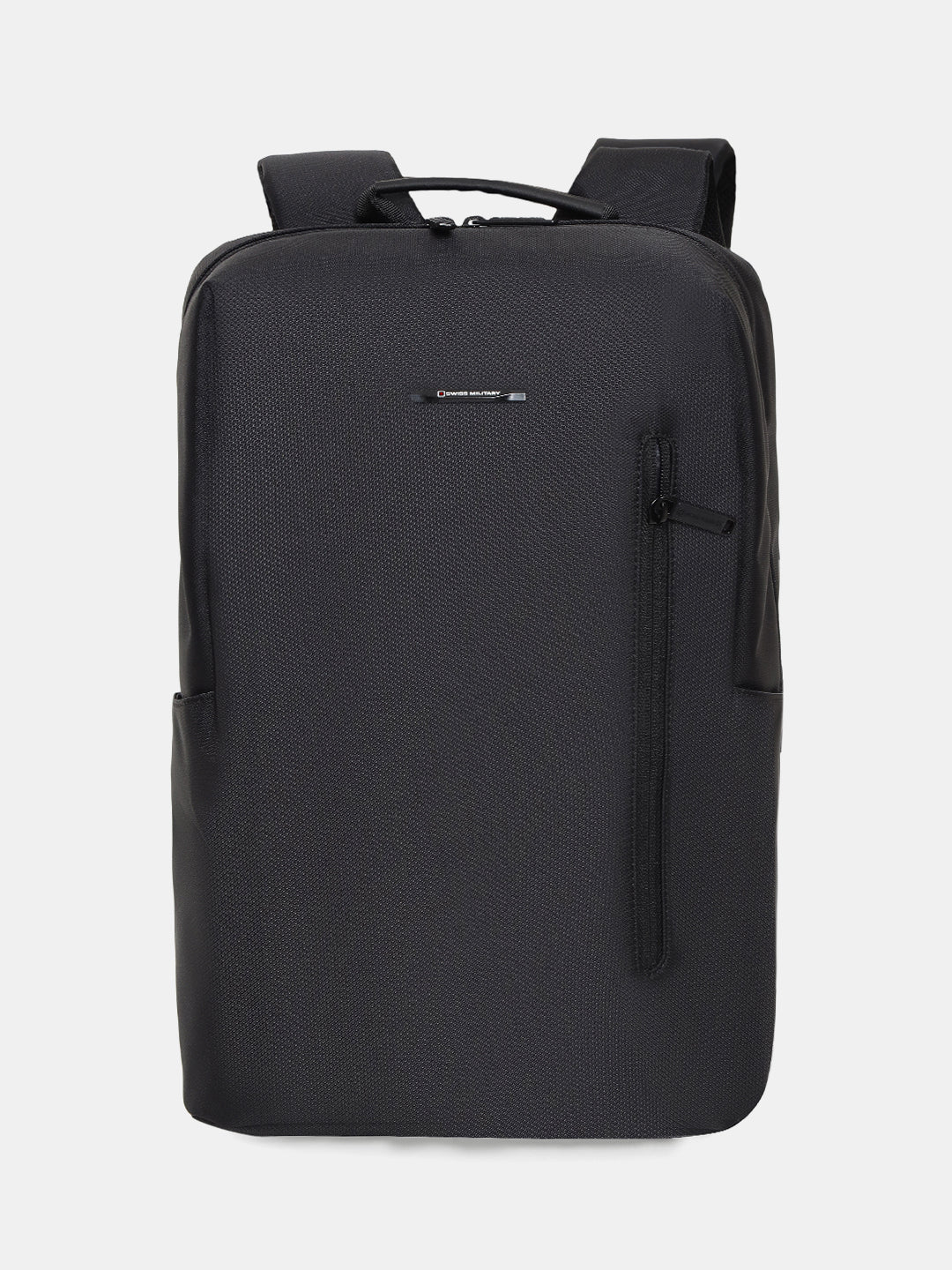 Flip Laptop Backpack, 19L LBP154 – Swiss Military India