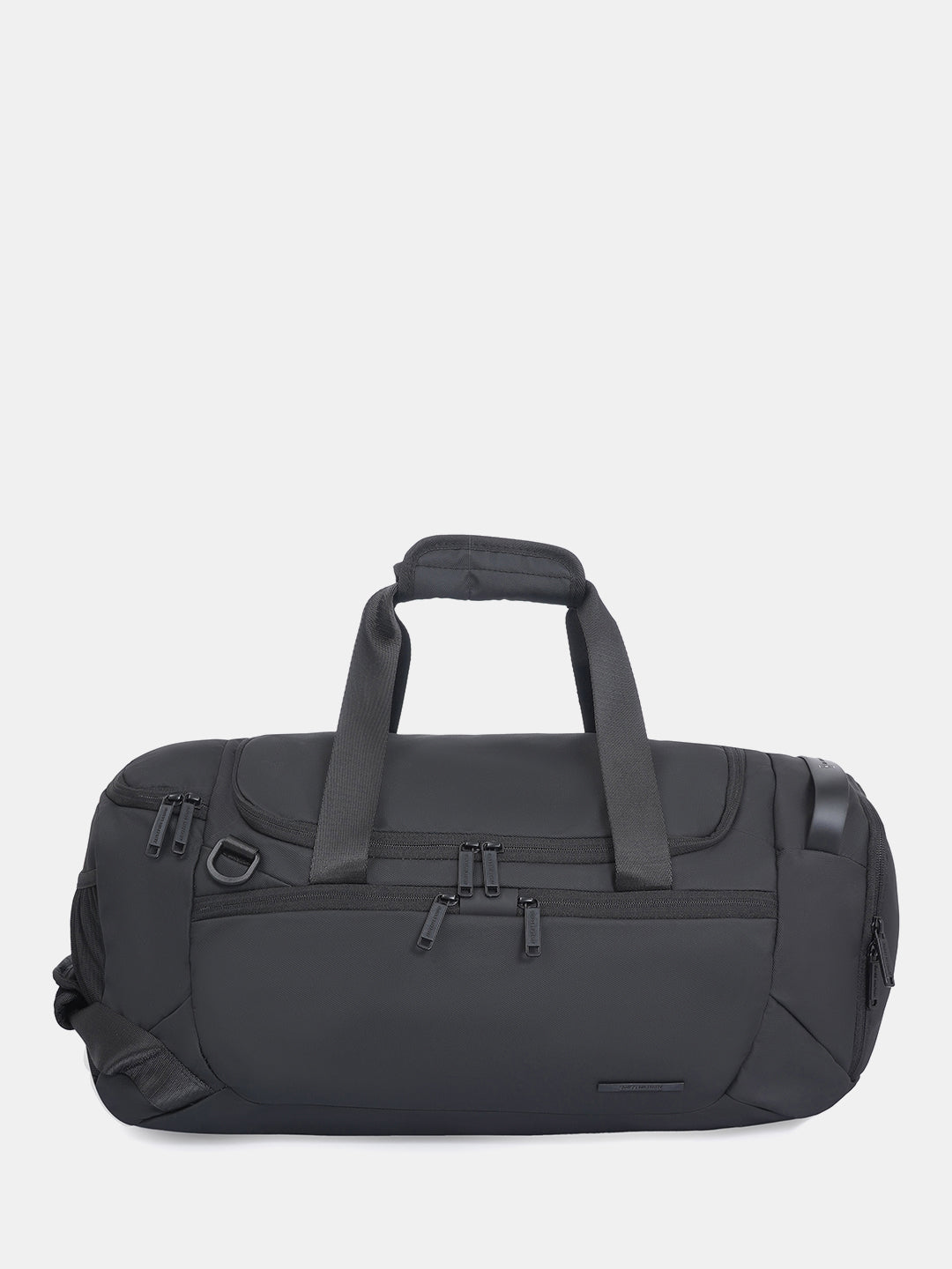 Hector Travel Duffle Bag with Shoe Compartment, 29L DB30