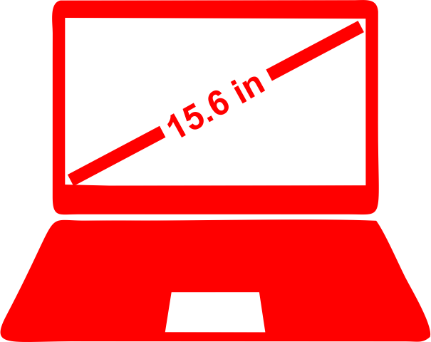 15.6