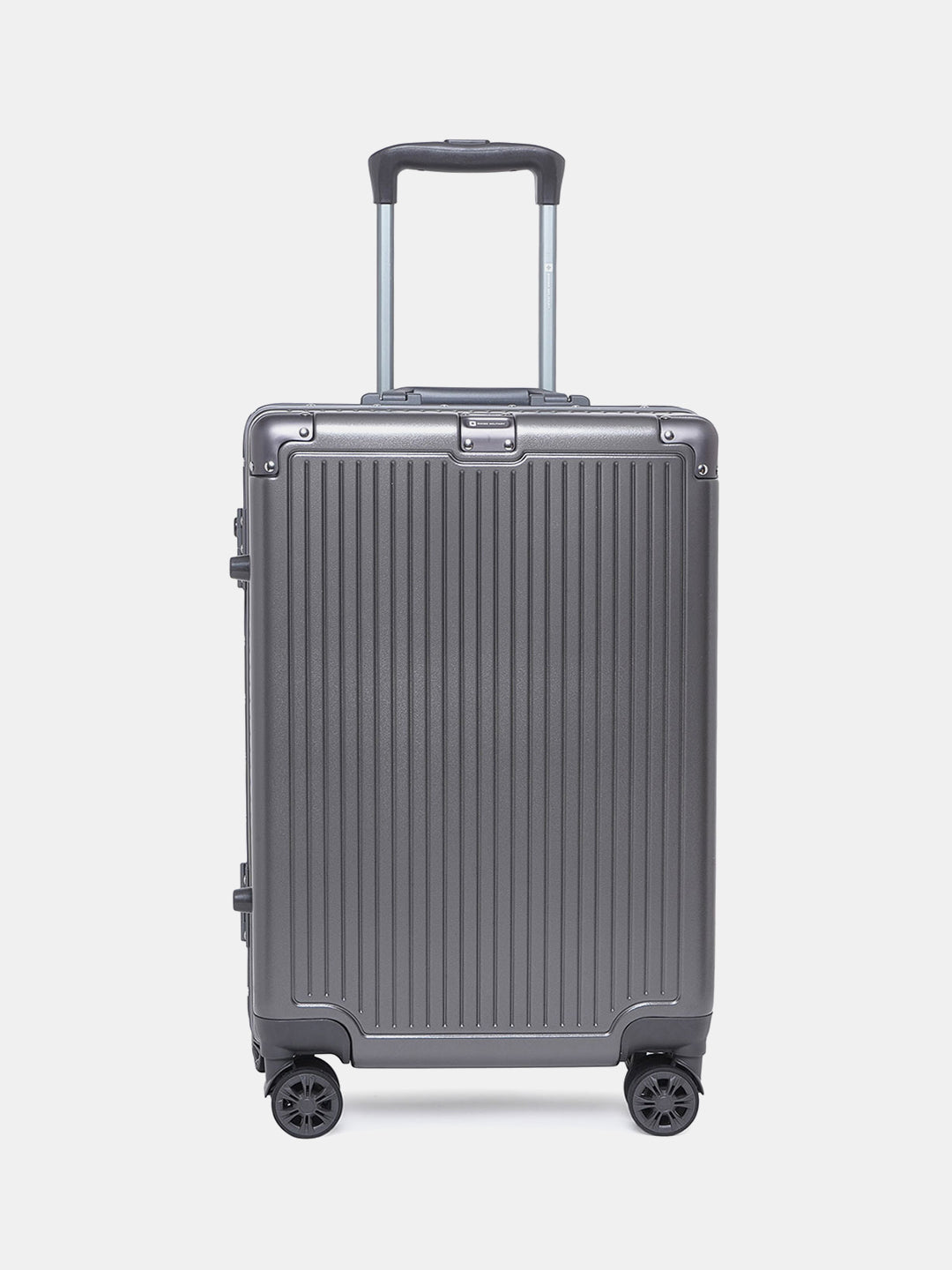 MICAO ジクレー〔空の旅〕 EXPO2025 ミャクミャク キャンバスジクレー印刷 What's that? S0号