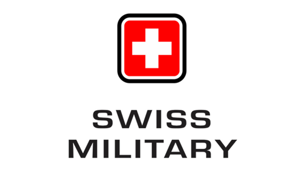 Buy from Latest collection of Luggage, Bags, Backpacks, – Swiss Military India