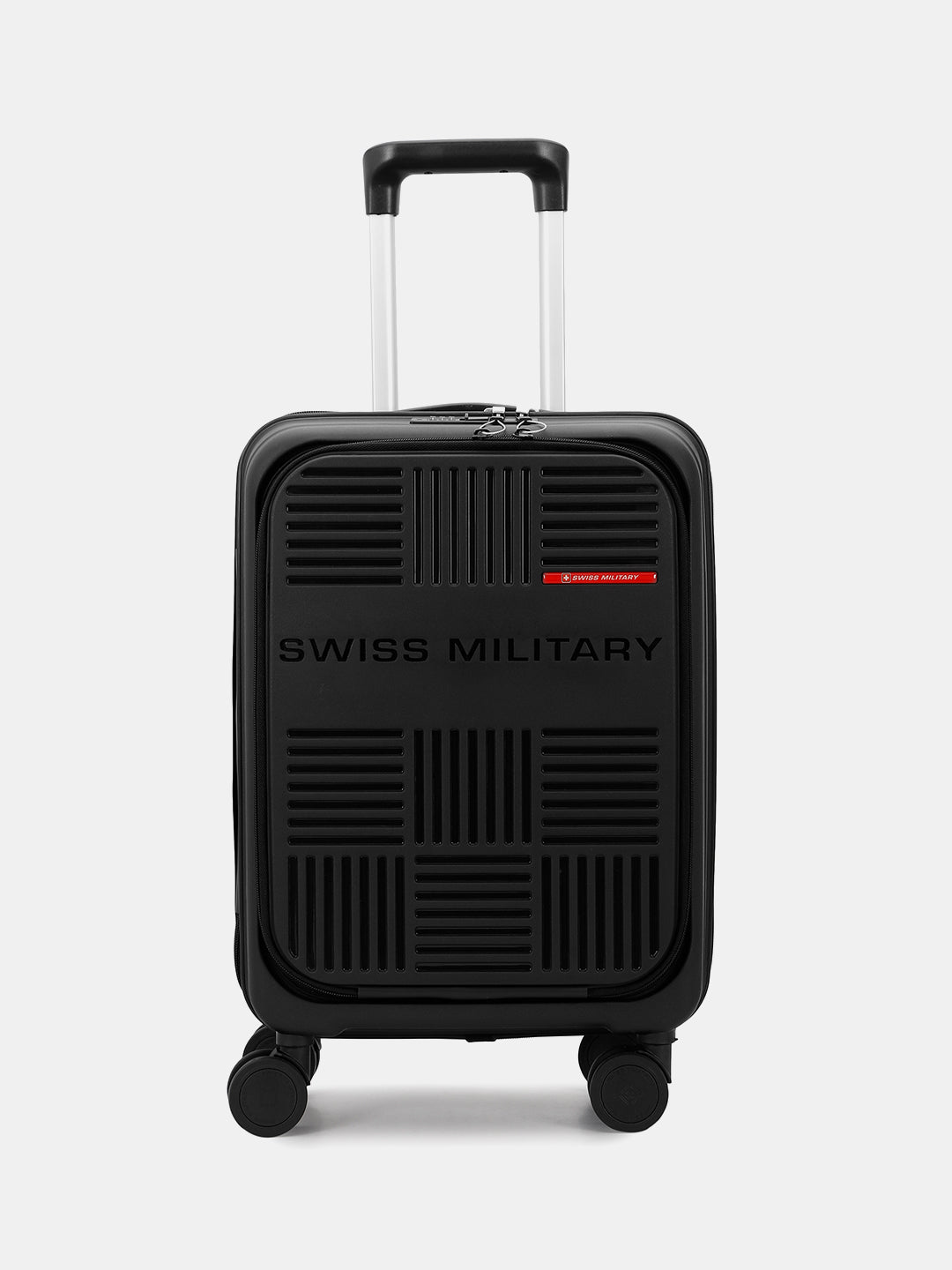 Myntra Trolley Bags Under 1000 Trolley Bag Cheap Price Outlet