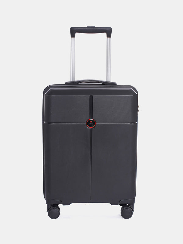 Jazz Hard Top Luggage Trolley Bag | HTL181