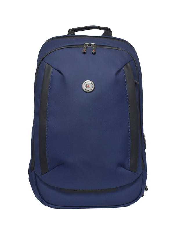 Fortis 15.6 Inch Laptop Backpack 180° Openable Section 19L | LBP158