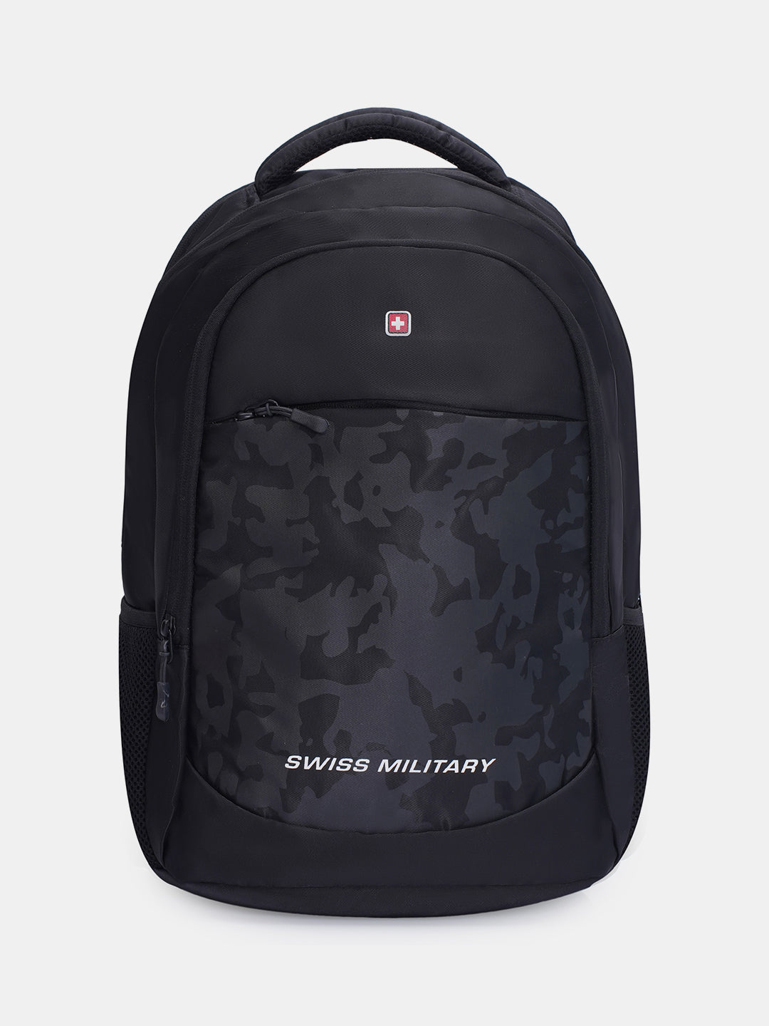 Derby Laptop Backpack 35L LBP122 - Main Image