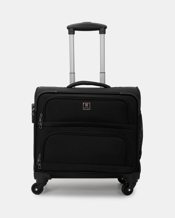 COSMOS Laptop Travel Overnighter I LTB07