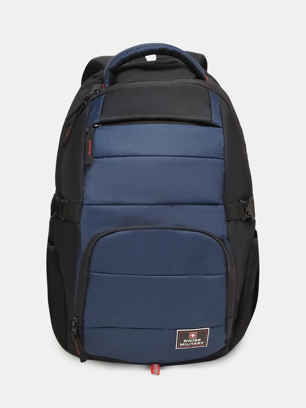 Trone 15.6" Laptop Backpack 34L | LBP1020