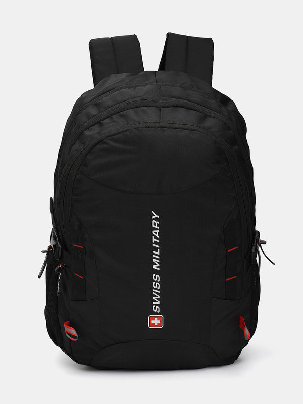 Zetaplus 15.6" Laptop Backpack 25L | LBP117