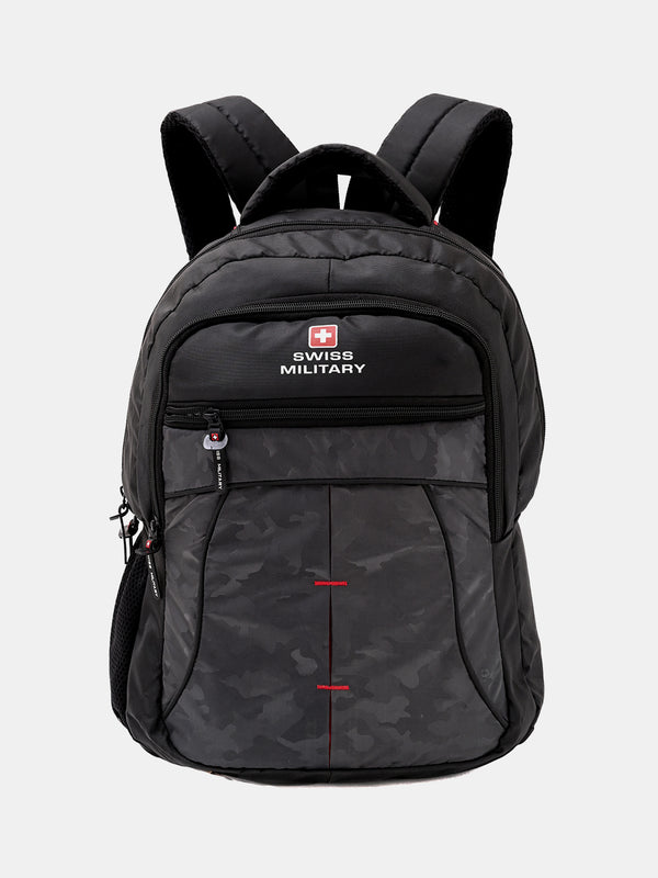 Champ 15.6" Laptop Backpack 18L | LBP96