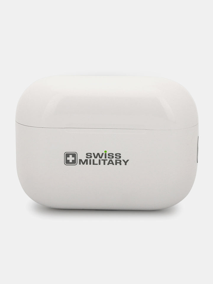 85183000 PodsPro Max Wireless Earbud | VEB10