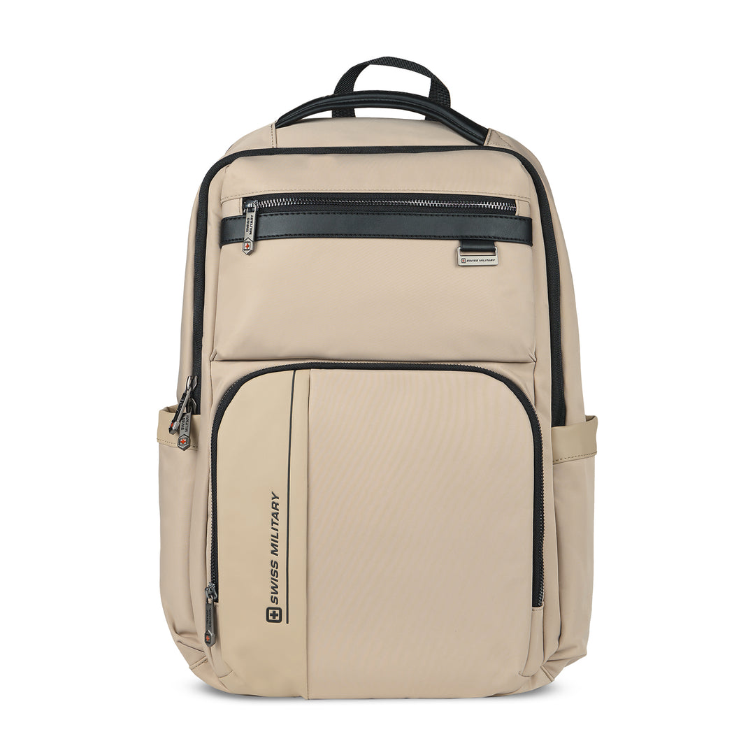 Halo 15.6 Laptop Backpack 20L