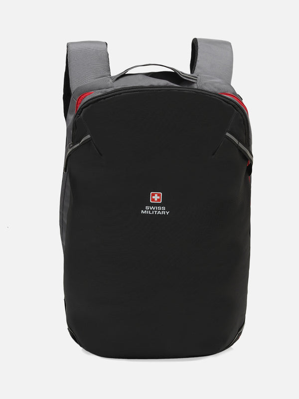 Uber 15.6" Laptop Backpack 28L | LBP1002