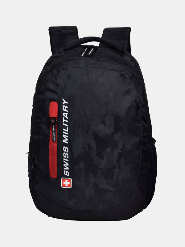 Slingarrow 15.6" Laptop Backpack 16L | LBP87