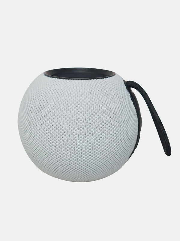Musica Bluetooth Speaker With TWS, 10W | BL63