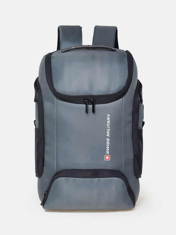 Helium 15.6" Laptop Backpack 21L | LBP115