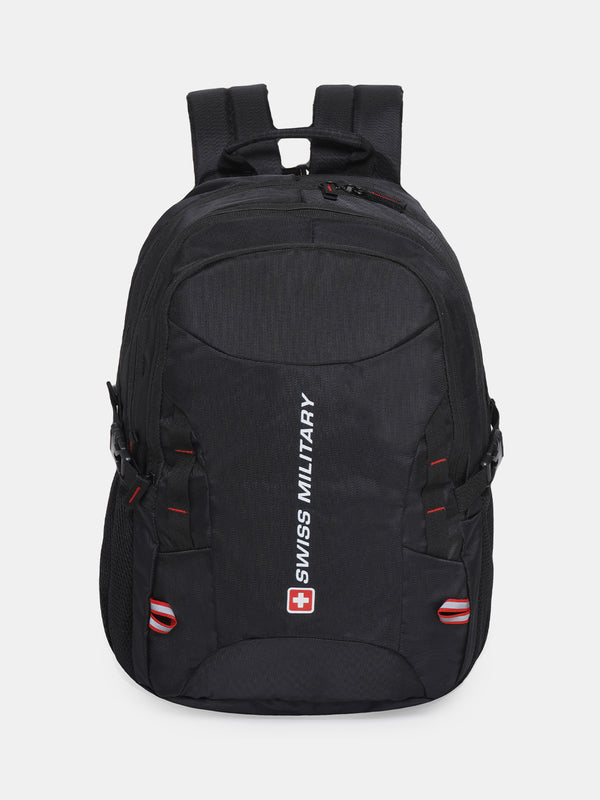 Zeta 15.6" Laptop Backpack 25L | LBP1006