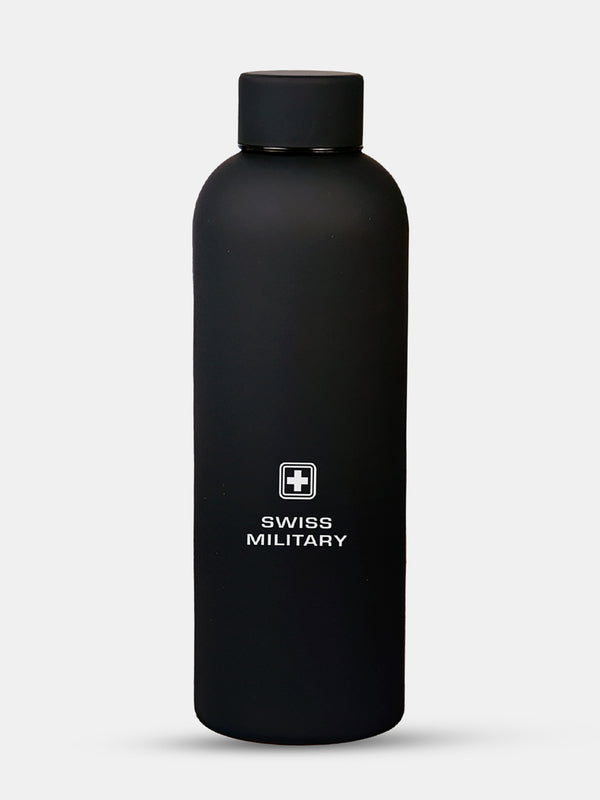 HYDRA Flask 480ml Double-Walled Copper Insulated Bottle | SMF16