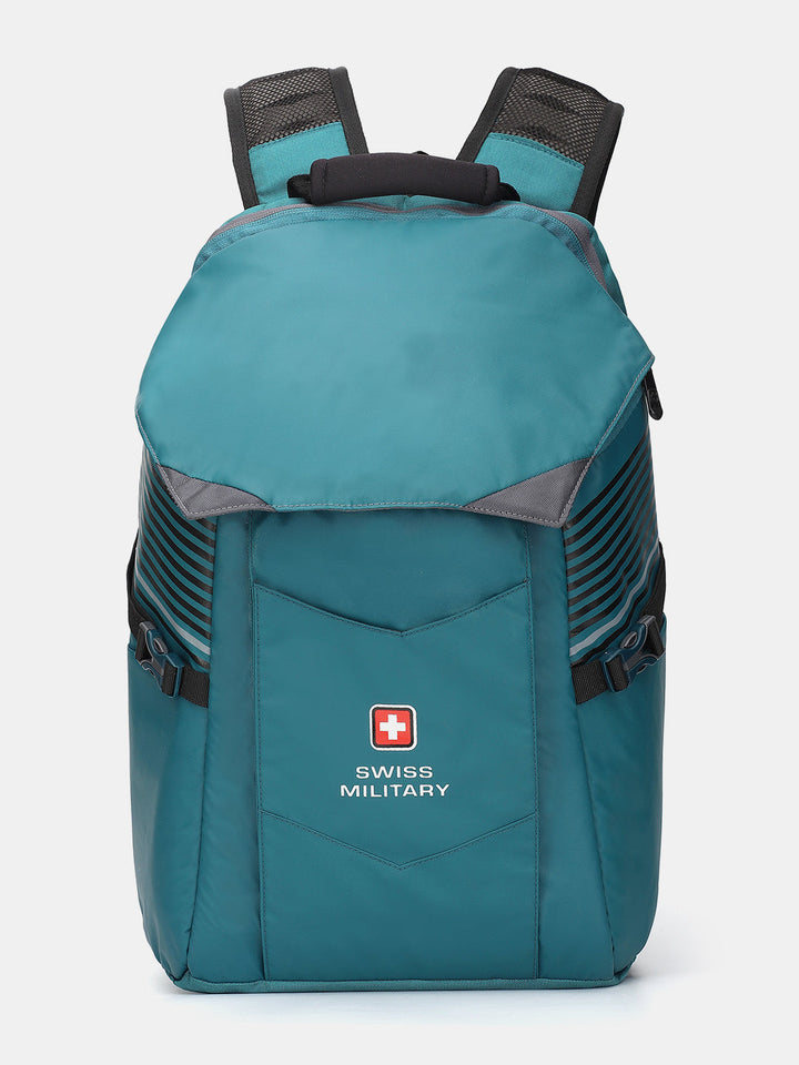 Dazzler Laptop Backpack 26L LBP119 - Main Image