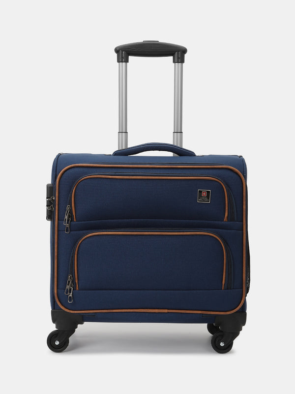 Stella Supreme Collection Laptop Travel Overnighter I LTB07