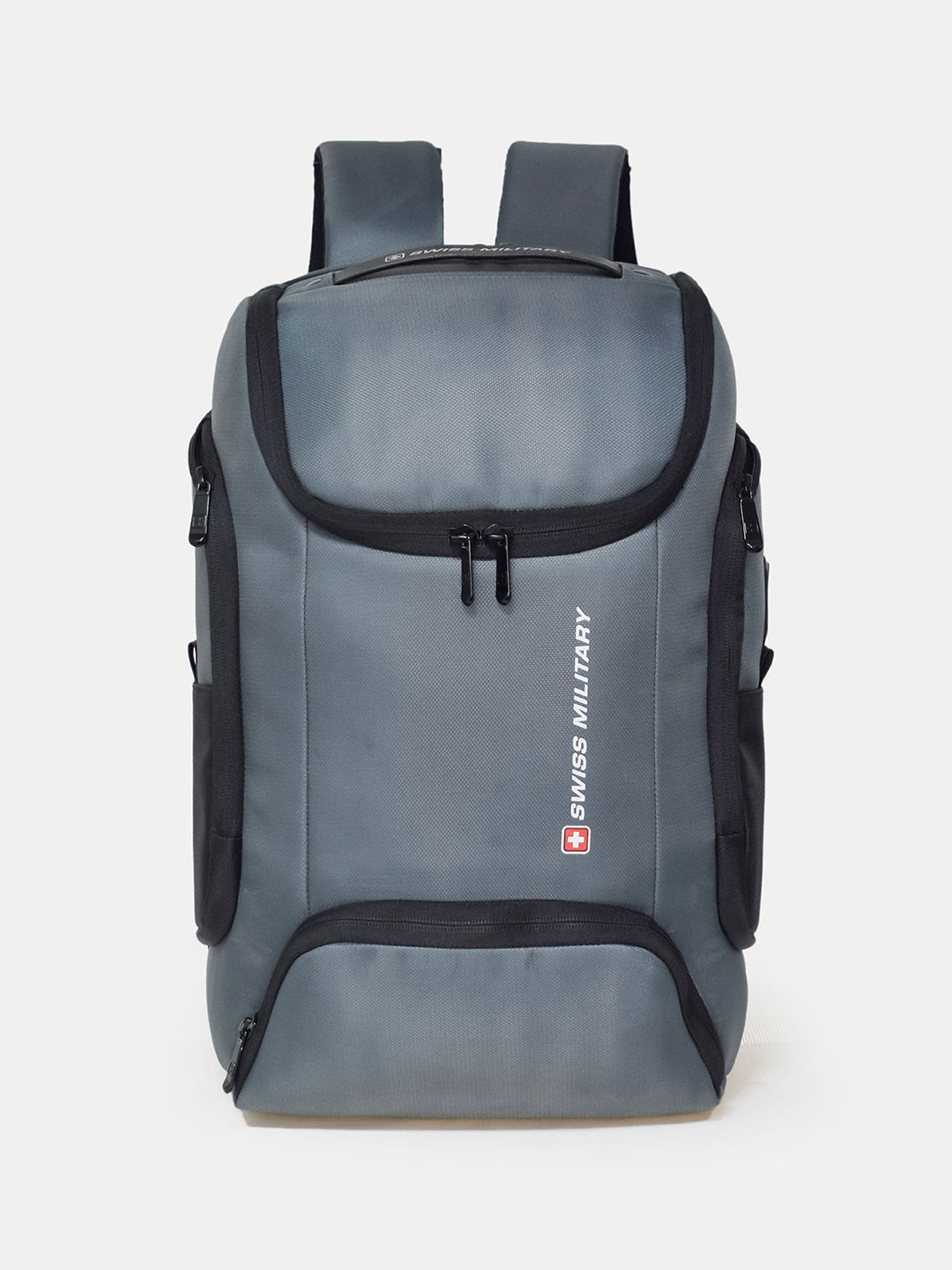 balo k swiss laptop backpack m grey Helium 15.6 21L XLarge size Backpacks Shimano 14 Stella C3000SDH work or play with Options:Red Crusher