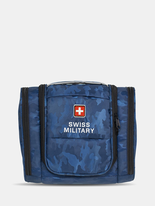 Handynxt Hanging Utility Toiletry Bag 5L | TB10, 11