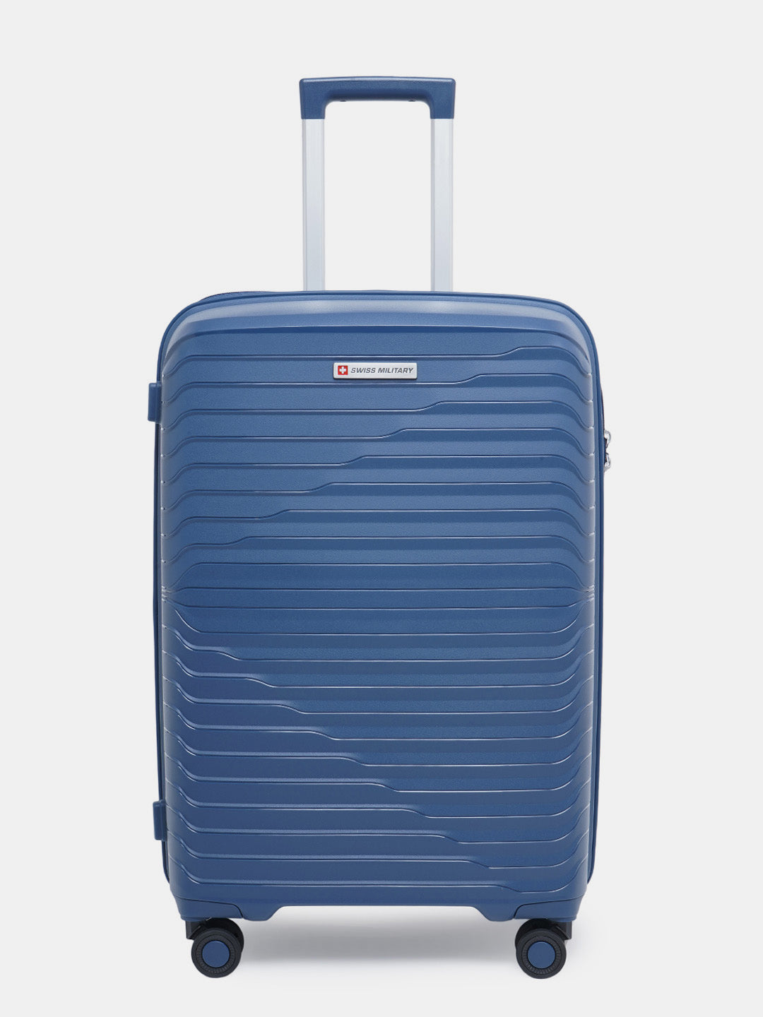 Horizon Hard Top Trolley Luggage I HTL122 - Main Image