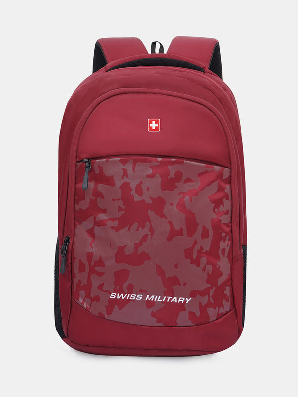 Derby 15.6" Laptop Backpack 35L | LBP122