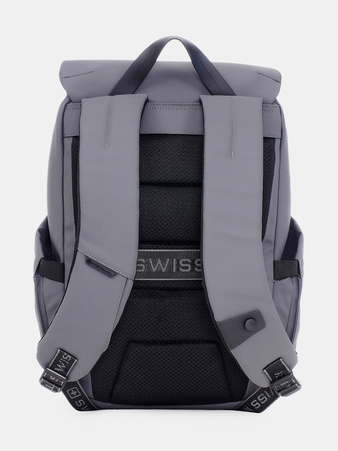 Gazebo 15.4 Laptop Backpack 21L | Swiss Military India
