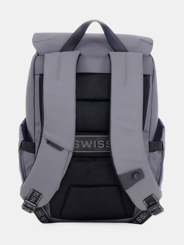 Gazebo 15.4 Laptop Backpack 21L