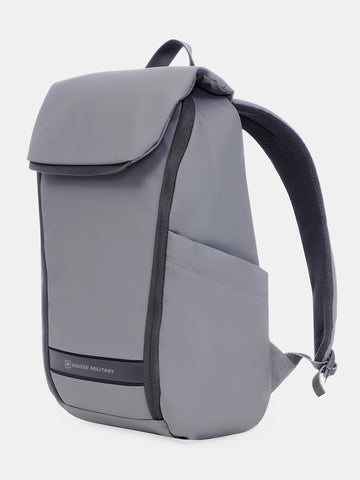 Gazebo 15.4 Laptop Backpack 21L
