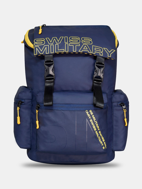 Terminator 15.6" Laptop Backpack l 18L | LBP132