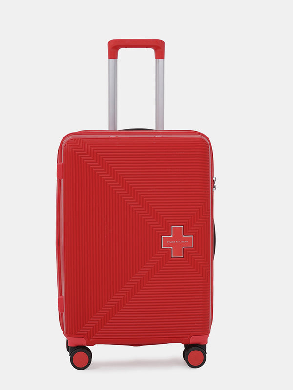 Maze Hard Trolley Luggage I 65CM