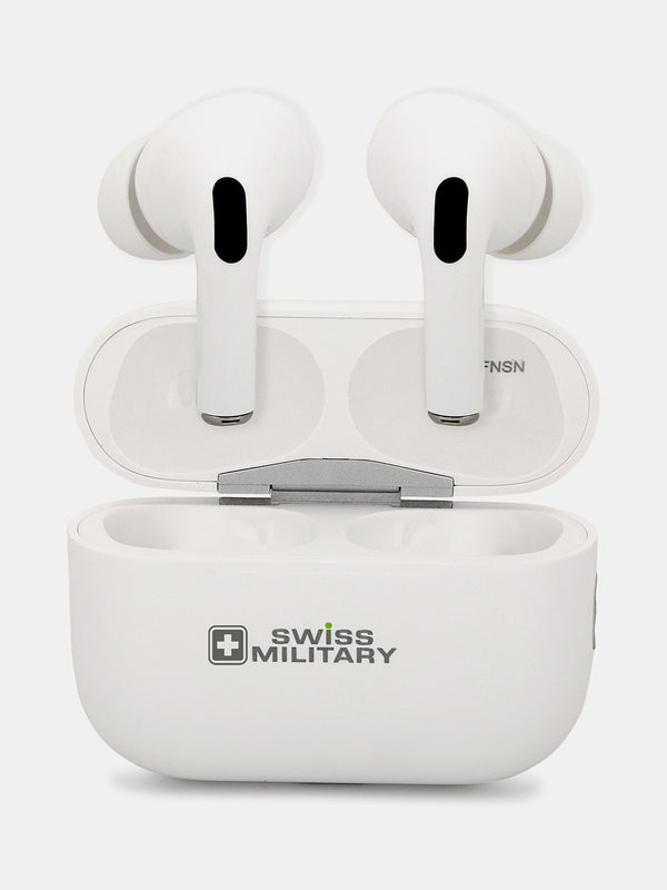 PodsPro Max Wireless Earbud | VEB10