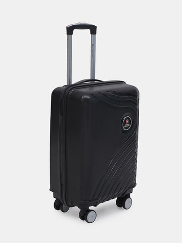 MilesPro Hard Top Trolley Luggage HTL1046, 1047, 1048