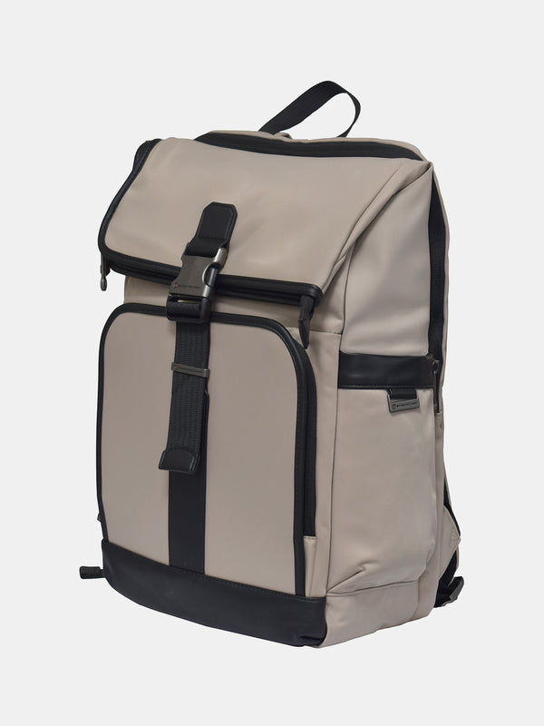 Pinnacle 15.6 Inch Laptop Backpack For Men & Women 19L | LBP156