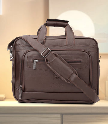 Swiss Military Laptop Sling Bags Online Verbepro Premium Laptop