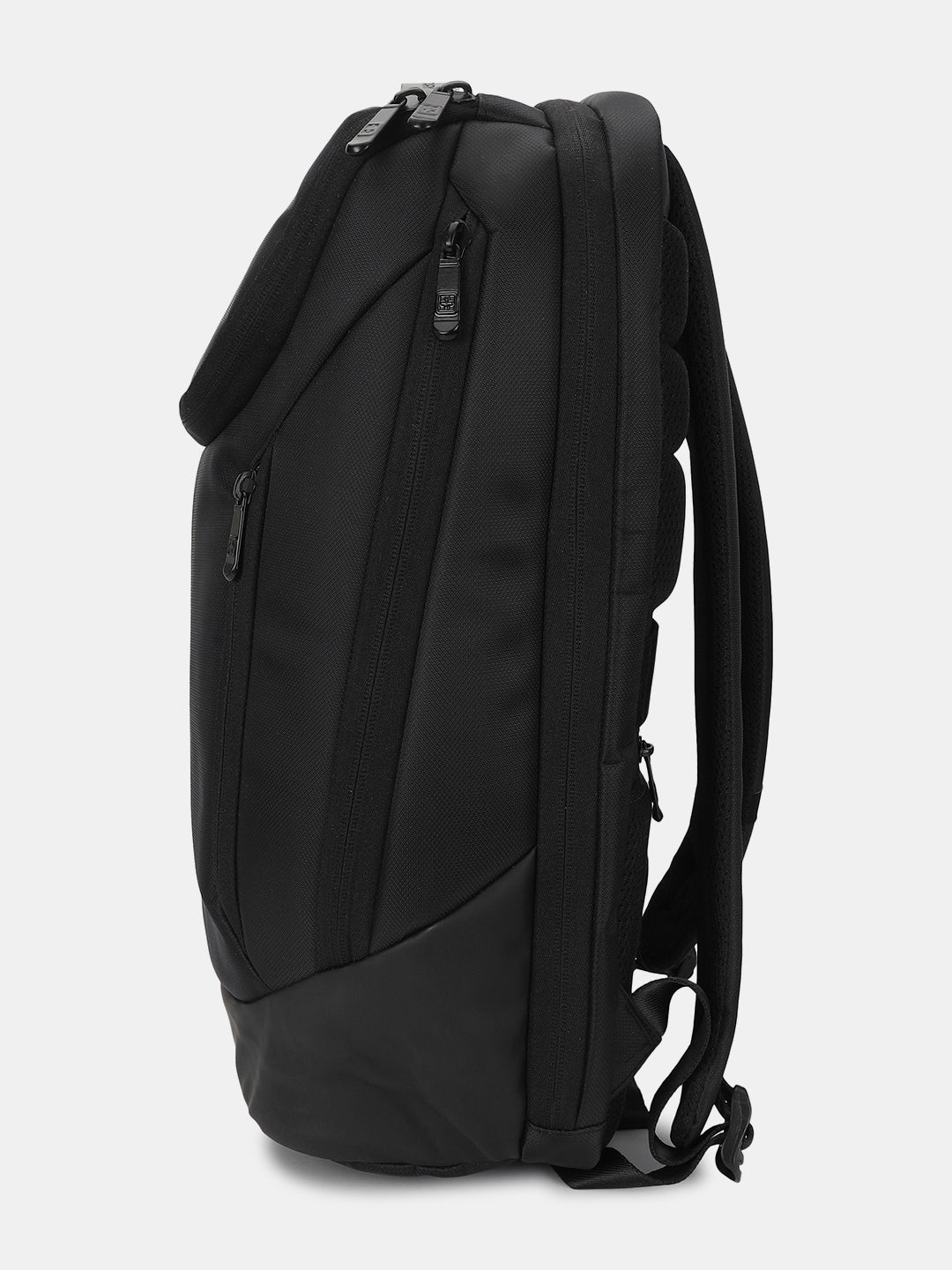 Cocoon 15.6 Laptop Backpack 21L | Swiss Military India