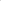 TROOPERPRO SOFT OVERNIGHTER (43CM) - BLACK