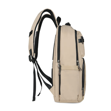 Halo 15.6 Laptop Backpack 20L