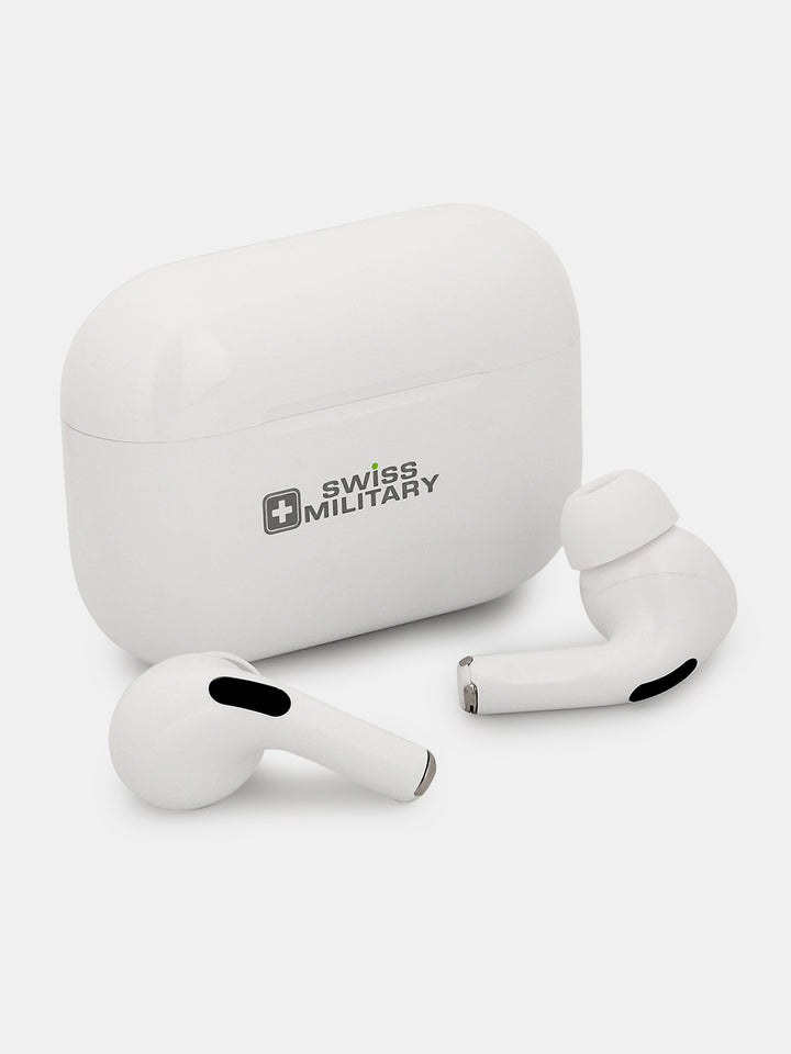 85183000 PodsPro Max Wireless Earbud | VEB10