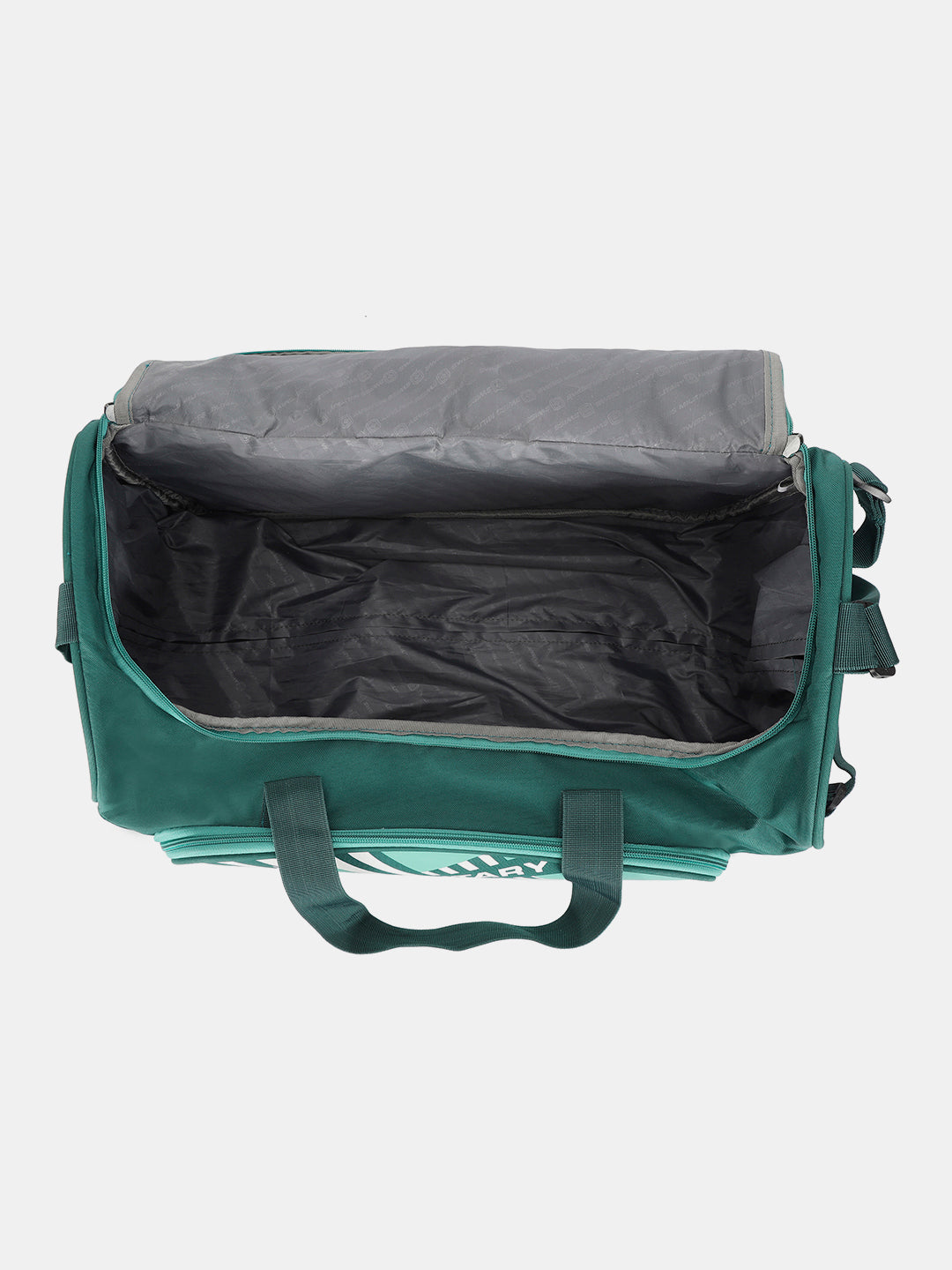 Swiss Military Duffle Straps For Duffle Bags SprintLite Duffle