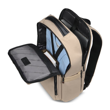 Halo 15.6 Laptop Backpack 20L Halo 15.6 Laptop Backpack 20L