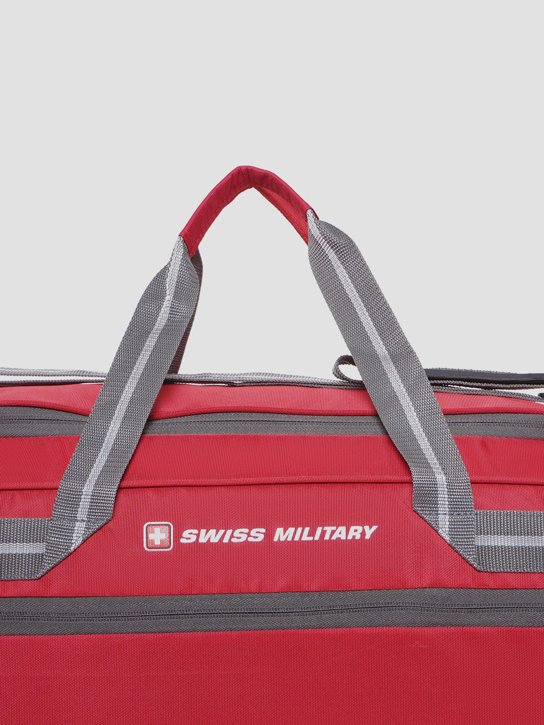 Bullz Premium Travel Duffle Bag 47L | DB07
