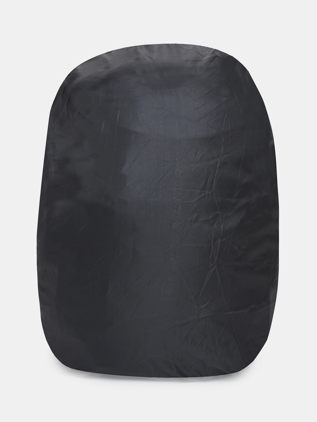 G-RAP / Swiss – What Does It Mean シールド Zeta 25L Laptop Backpack 15.6 Inch | Swiss Military